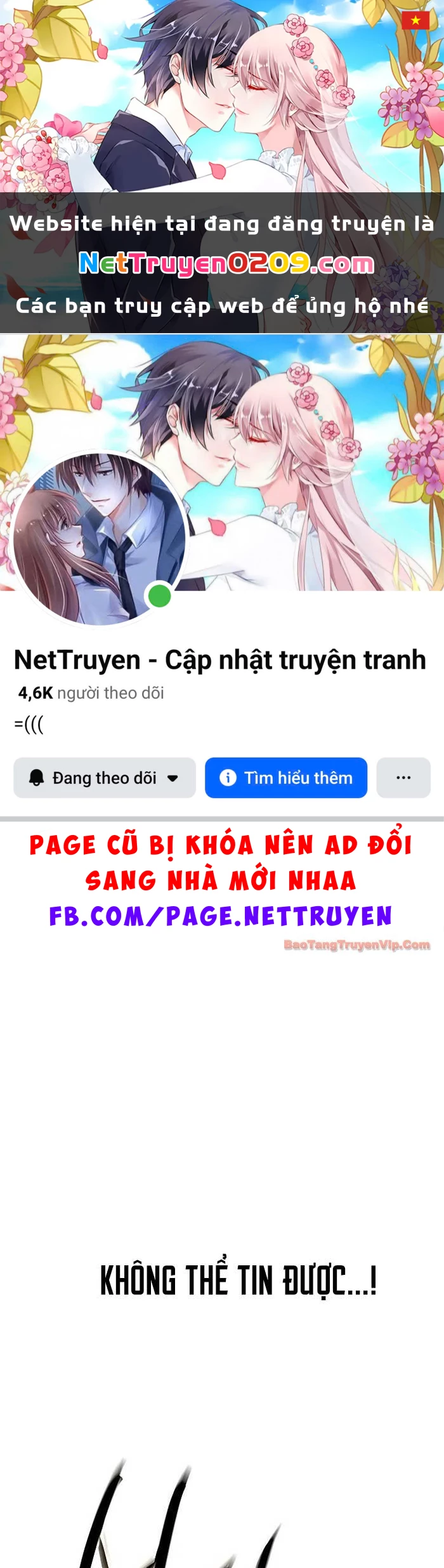 Thần Ma Đại Đế Chapter 29 - 1