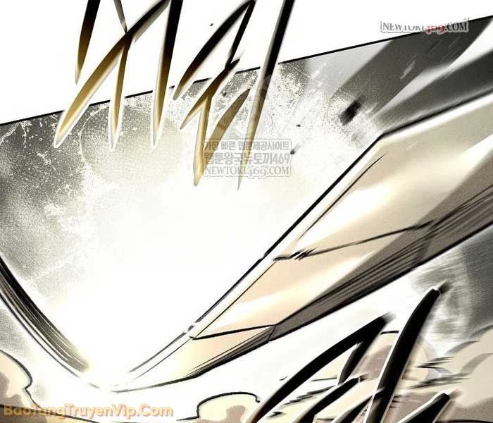 Thần Ma Đại Đế Chapter 29 - 2