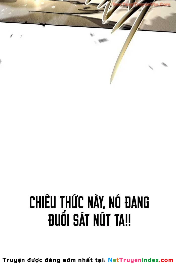 Thần Ma Đại Đế Chapter 29 - 3