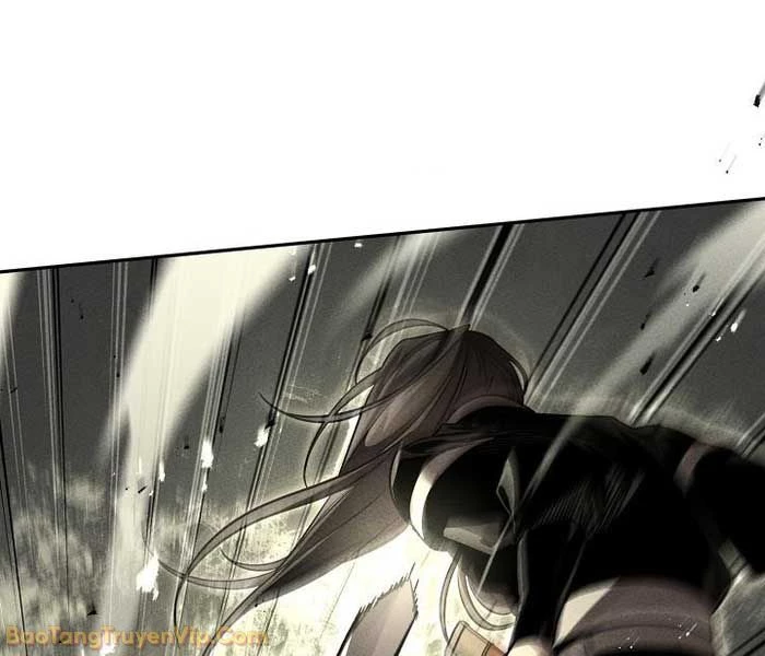 Thần Ma Đại Đế Chapter 29 - 4