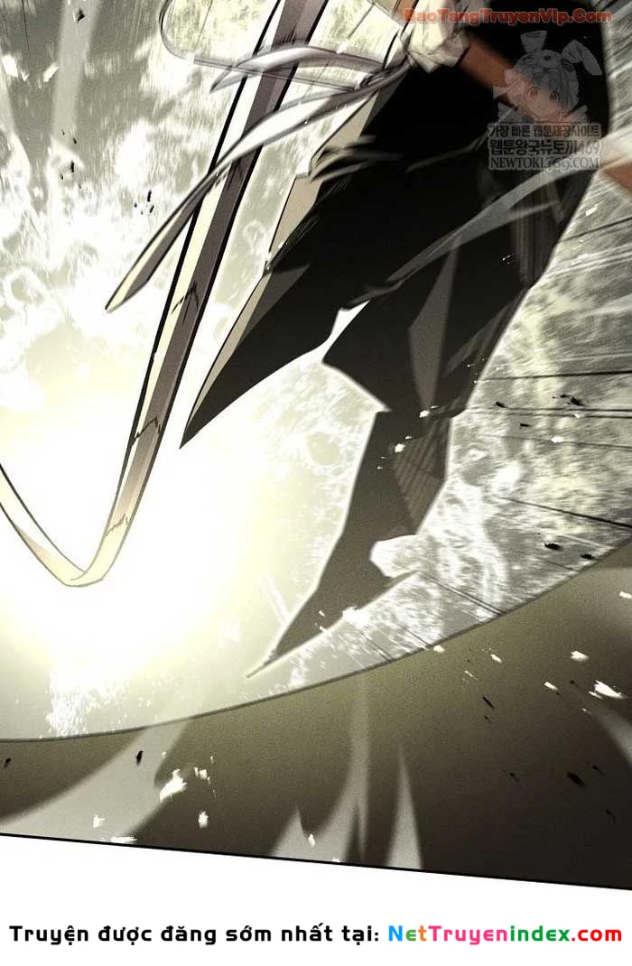 Thần Ma Đại Đế Chapter 29 - 5