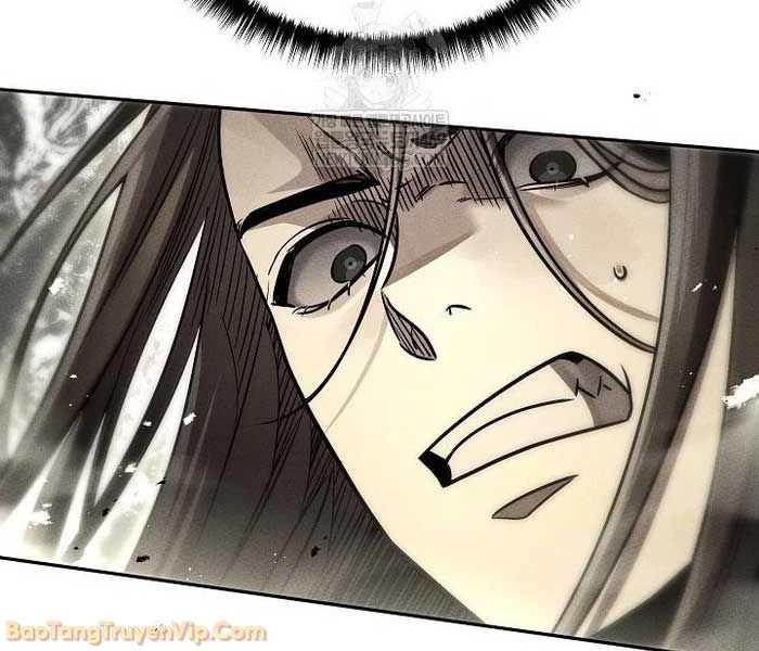 Thần Ma Đại Đế Chapter 29 - 8