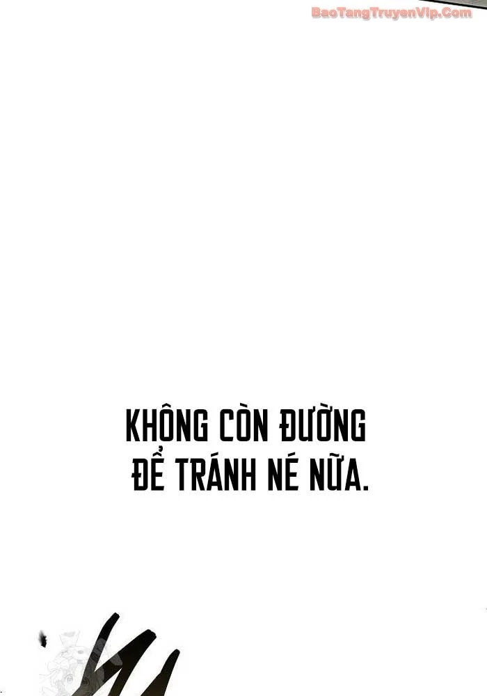 Thần Ma Đại Đế Chapter 29 - 9