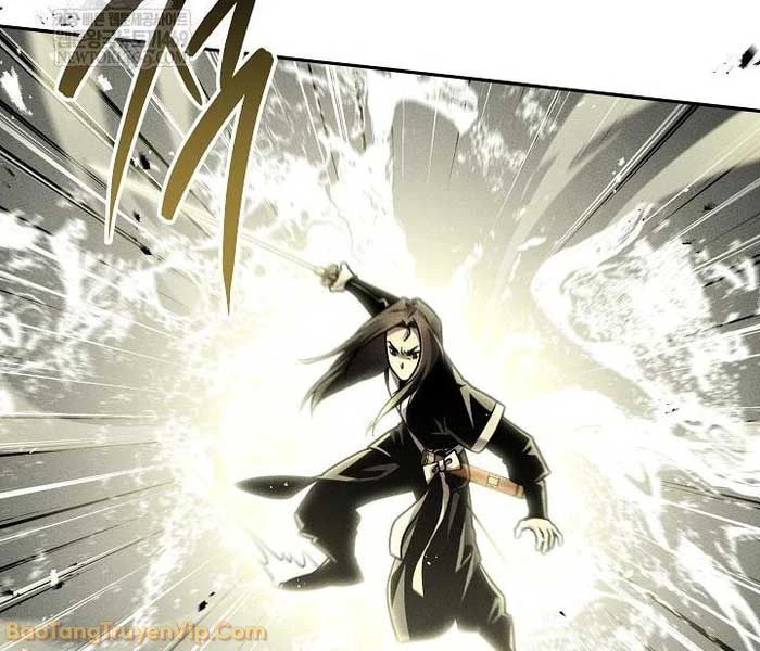 Thần Ma Đại Đế Chapter 29 - 10