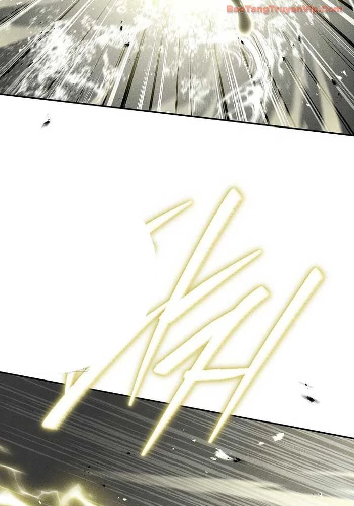 Thần Ma Đại Đế Chapter 29 - 11