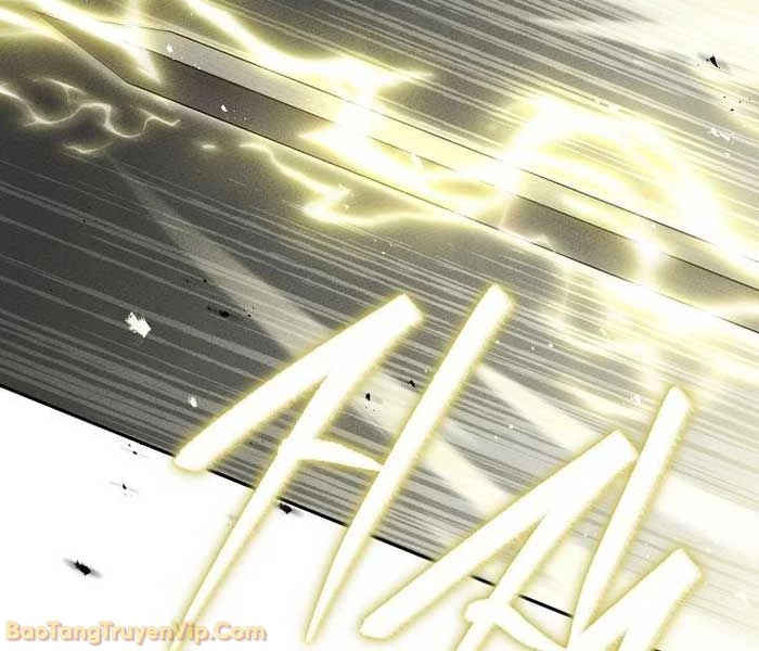 Thần Ma Đại Đế Chapter 29 - 12