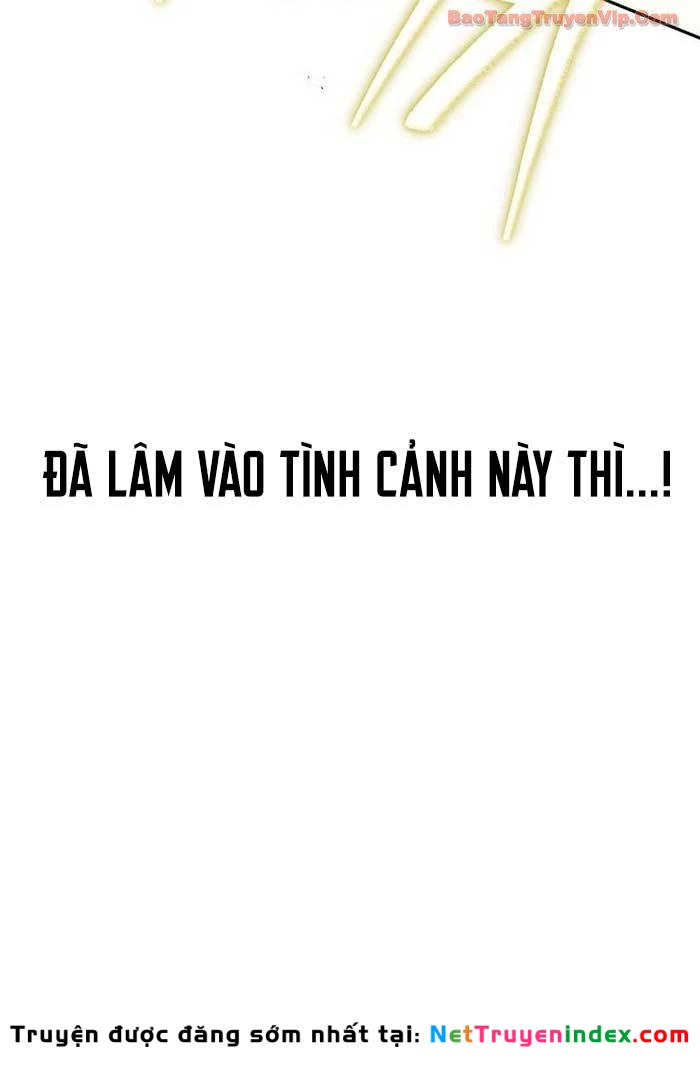 Thần Ma Đại Đế Chapter 29 - 13