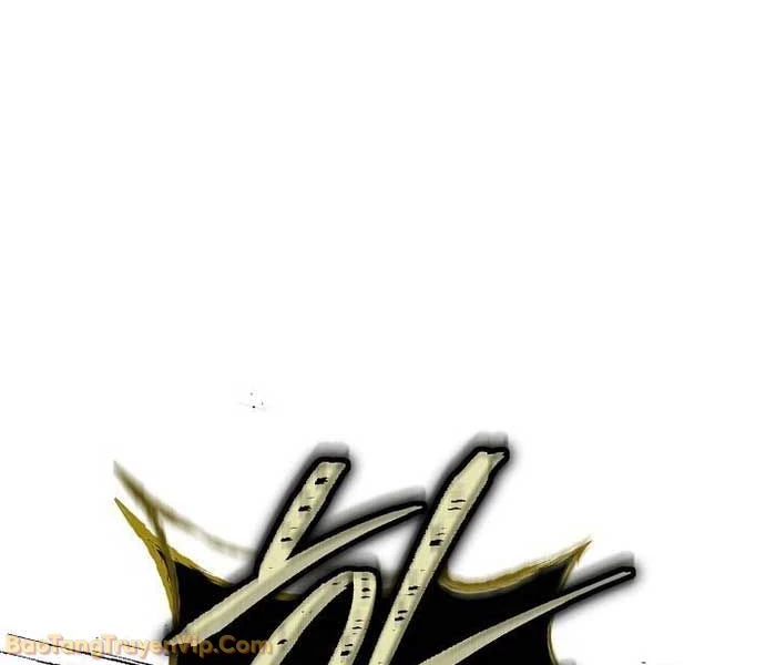 Thần Ma Đại Đế Chapter 29 - 14