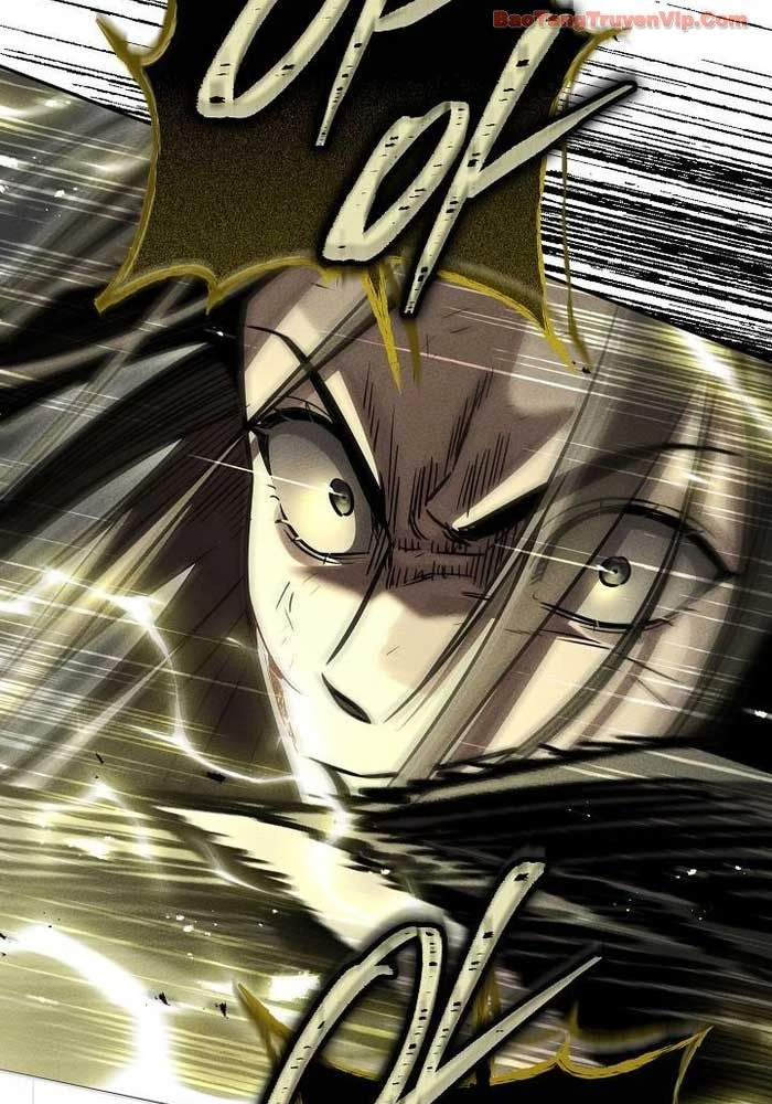 Thần Ma Đại Đế Chapter 29 - 15