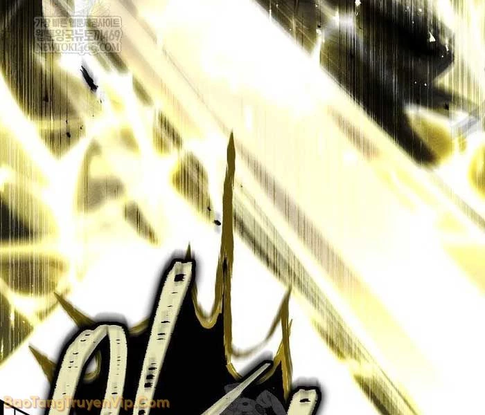 Thần Ma Đại Đế Chapter 29 - 18