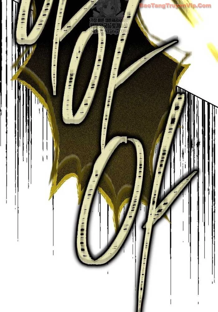 Thần Ma Đại Đế Chapter 29 - 19