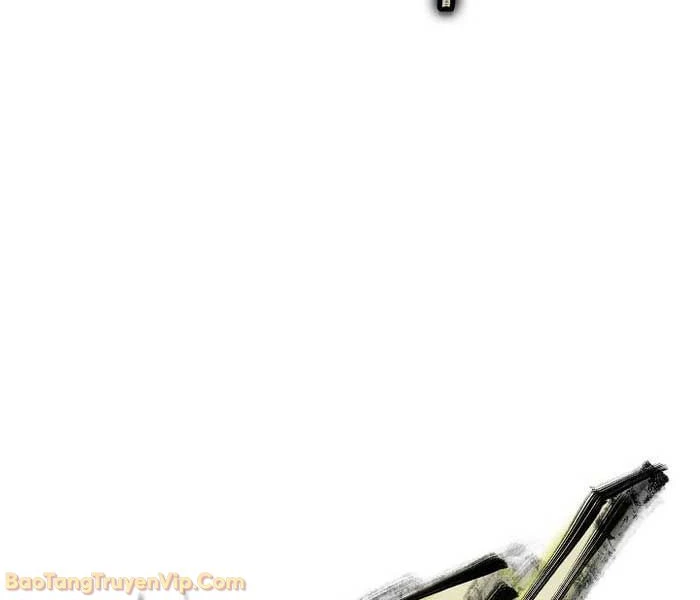 Thần Ma Đại Đế Chapter 29 - 20