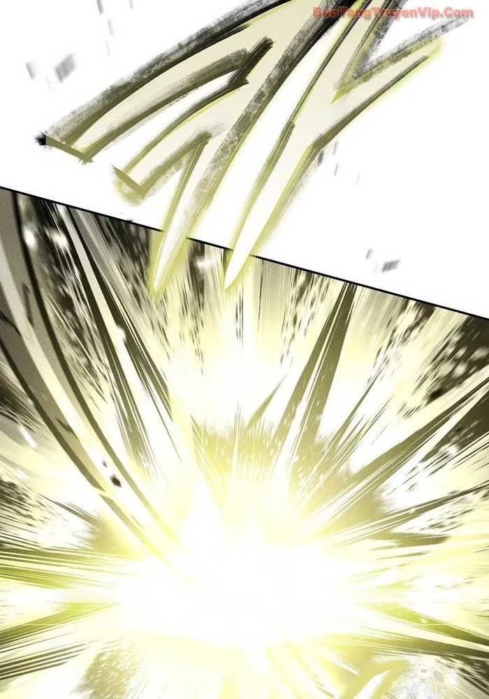 Thần Ma Đại Đế Chapter 29 - 21