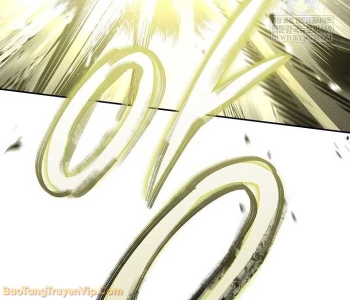 Thần Ma Đại Đế Chapter 29 - 22