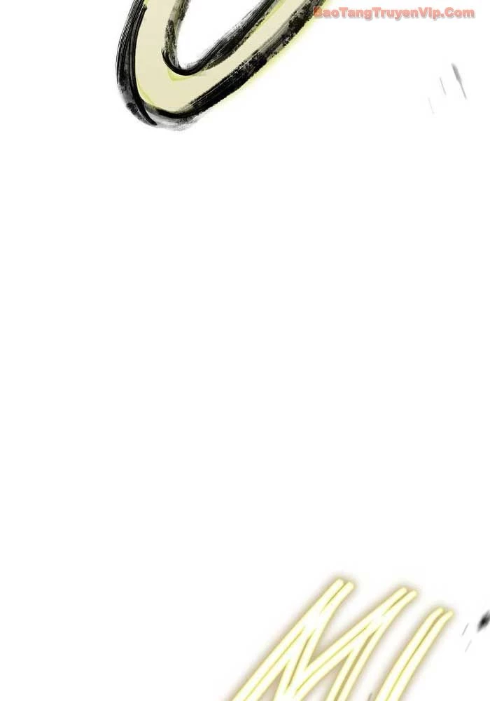 Thần Ma Đại Đế Chapter 29 - 23