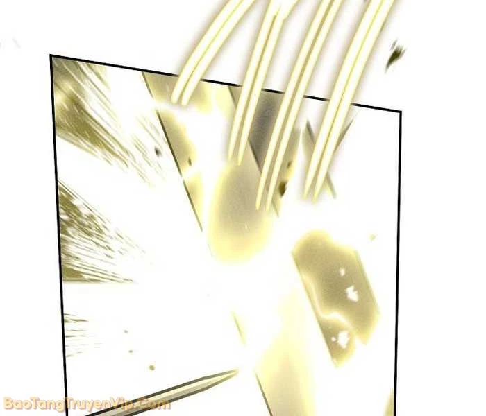 Thần Ma Đại Đế Chapter 29 - 24