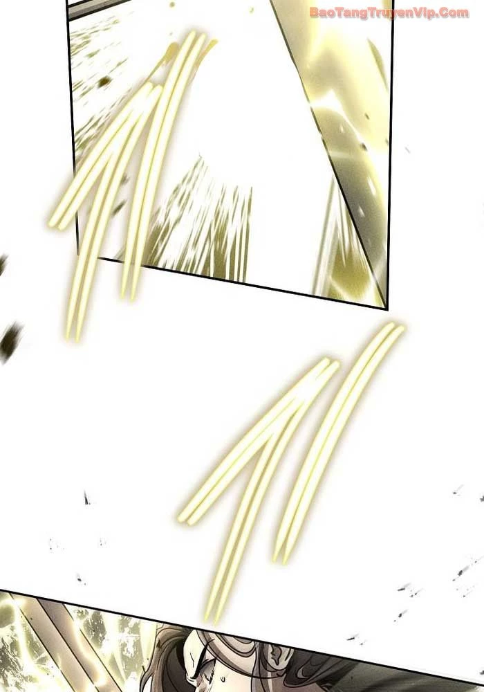 Thần Ma Đại Đế Chapter 29 - 25