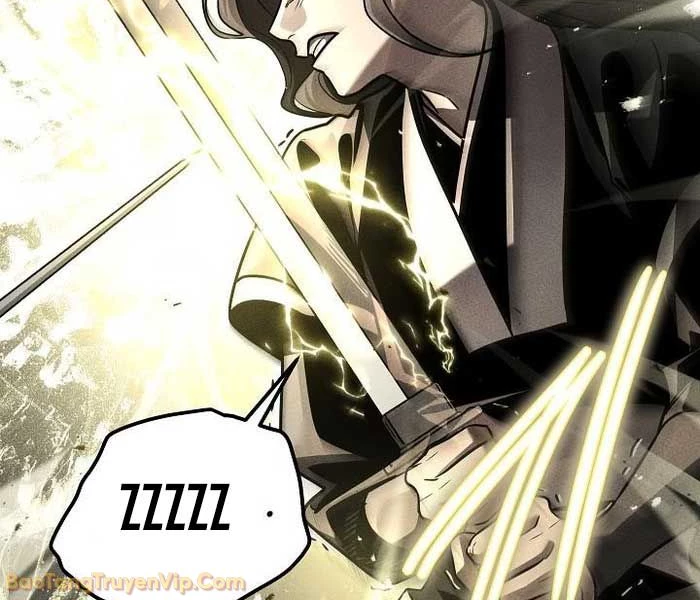 Thần Ma Đại Đế Chapter 29 - 26