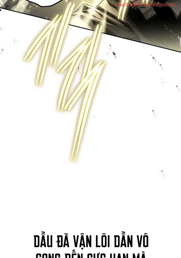 Thần Ma Đại Đế Chapter 29 - 27