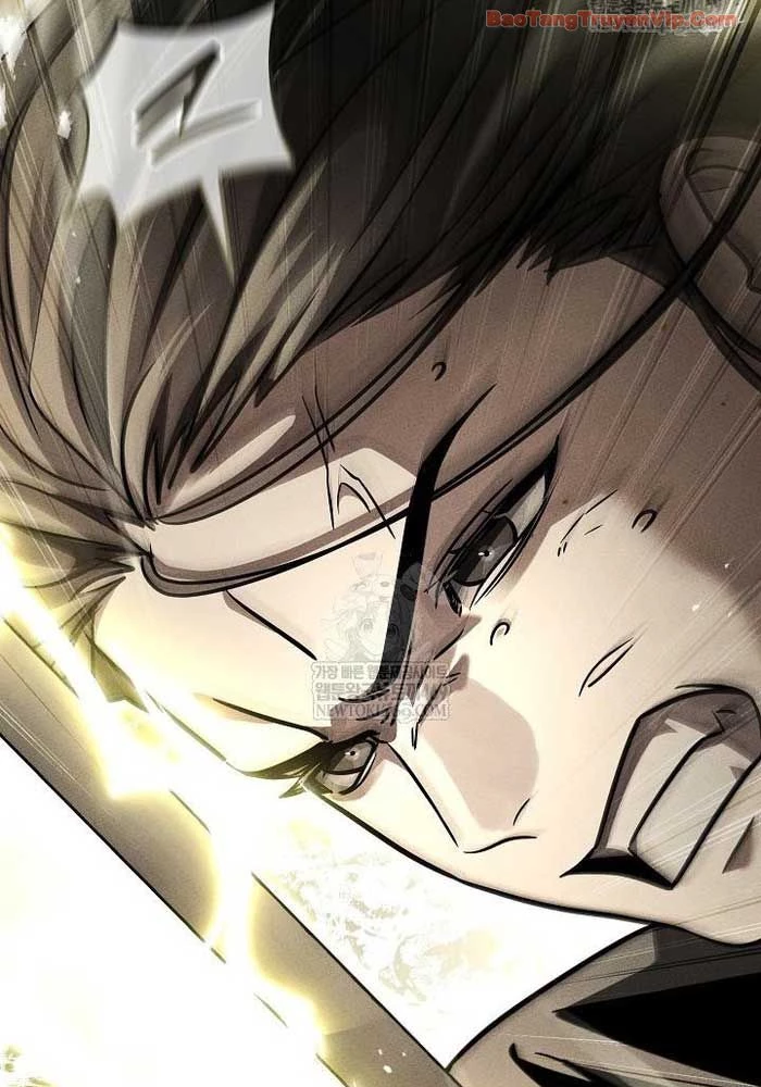 Thần Ma Đại Đế Chapter 29 - 29