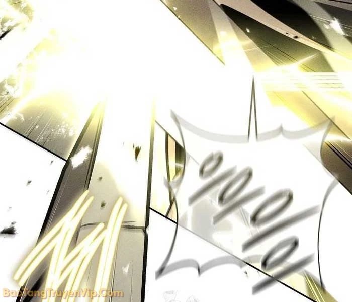 Thần Ma Đại Đế Chapter 29 - 30