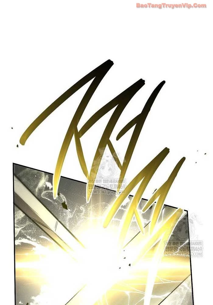 Thần Ma Đại Đế Chapter 29 - 32