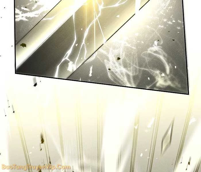 Thần Ma Đại Đế Chapter 29 - 33