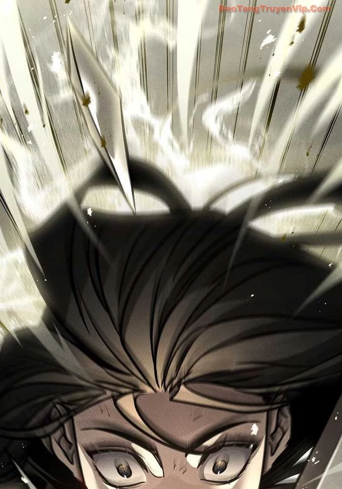 Thần Ma Đại Đế Chapter 29 - 34