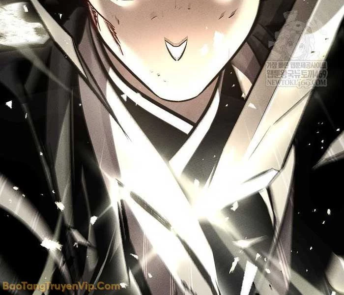 Thần Ma Đại Đế Chapter 29 - 35