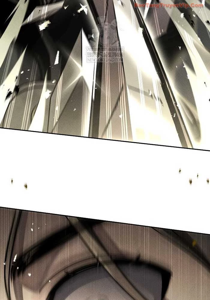 Thần Ma Đại Đế Chapter 29 - 36