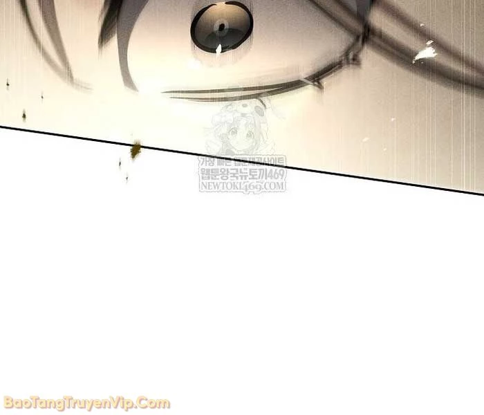 Thần Ma Đại Đế Chapter 29 - 37