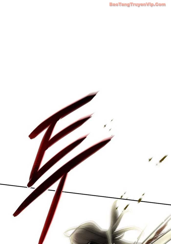 Thần Ma Đại Đế Chapter 29 - 38