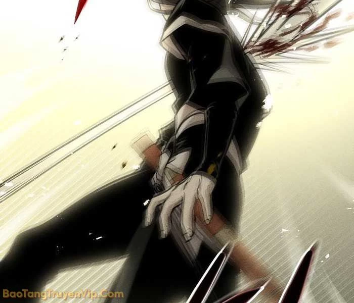 Thần Ma Đại Đế Chapter 29 - 39