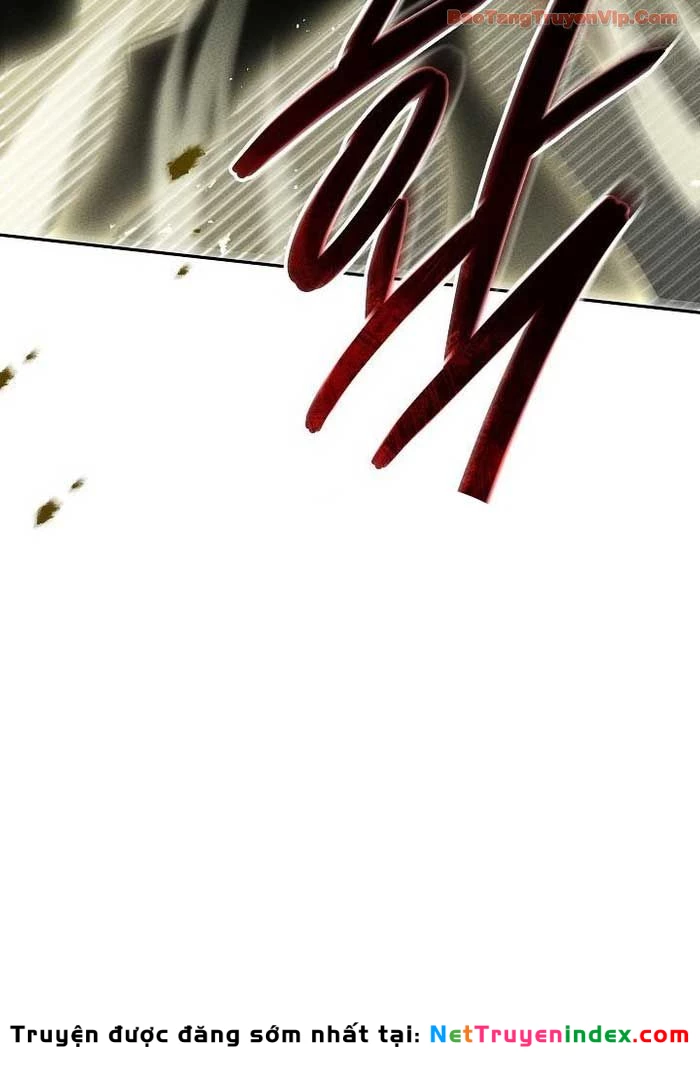 Thần Ma Đại Đế Chapter 29 - 40