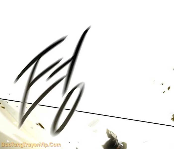 Thần Ma Đại Đế Chapter 29 - 41