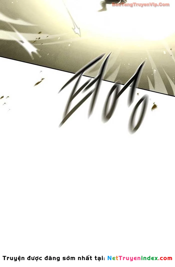 Thần Ma Đại Đế Chapter 29 - 42