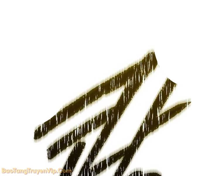 Thần Ma Đại Đế Chapter 29 - 43