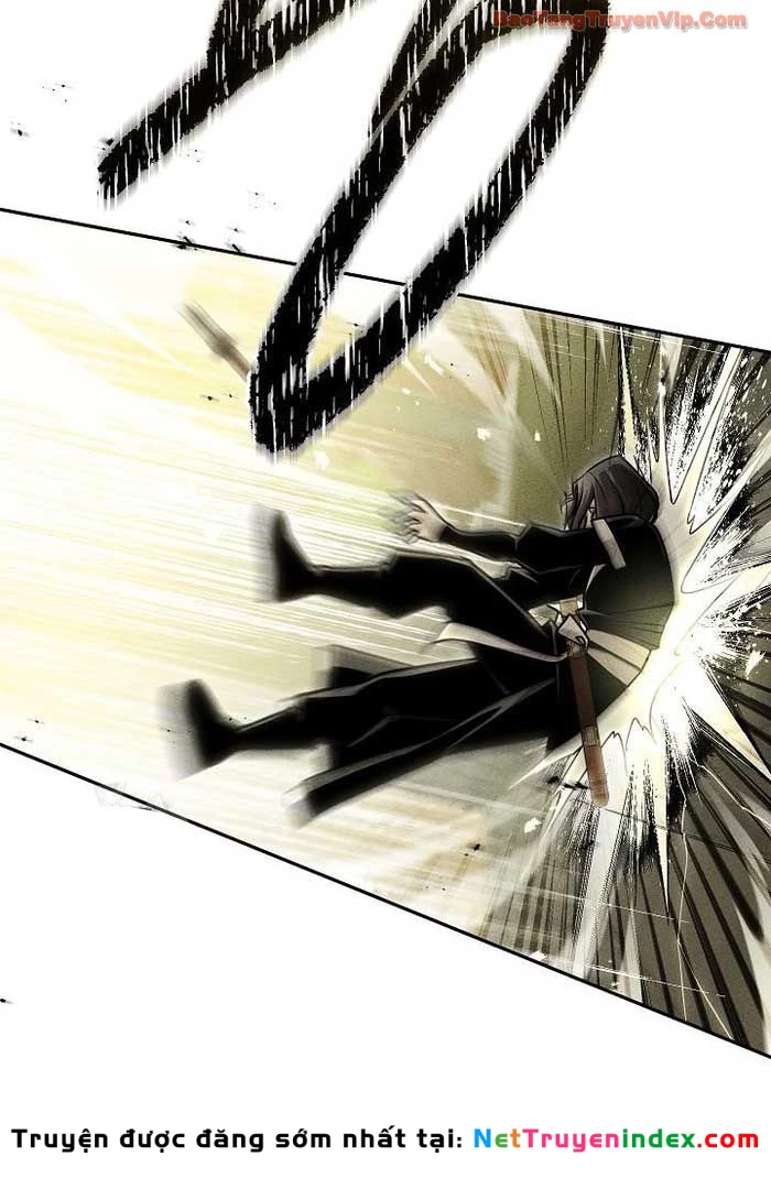 Thần Ma Đại Đế Chapter 29 - 44