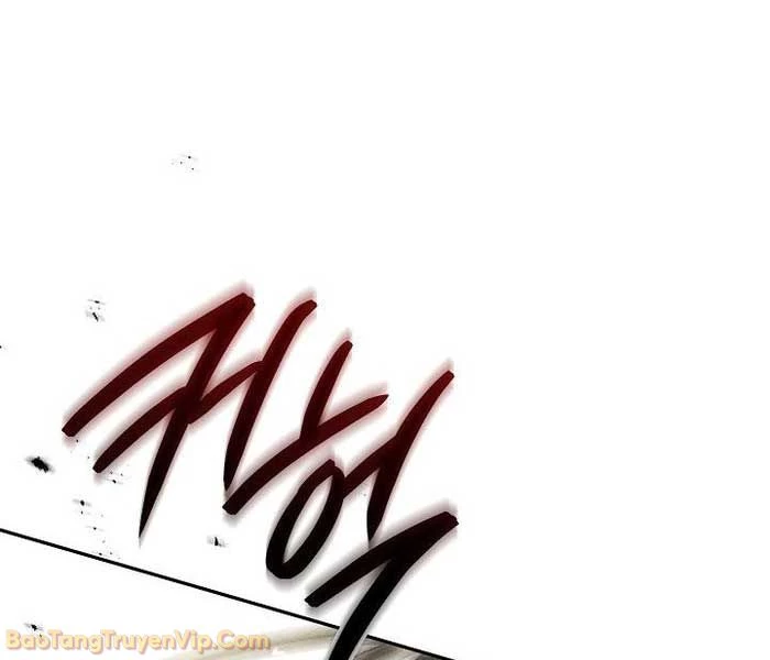 Thần Ma Đại Đế Chapter 29 - 45