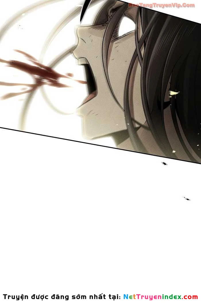 Thần Ma Đại Đế Chapter 29 - 46