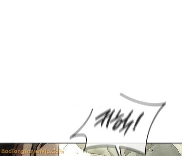 Thần Ma Đại Đế Chapter 29 - 47