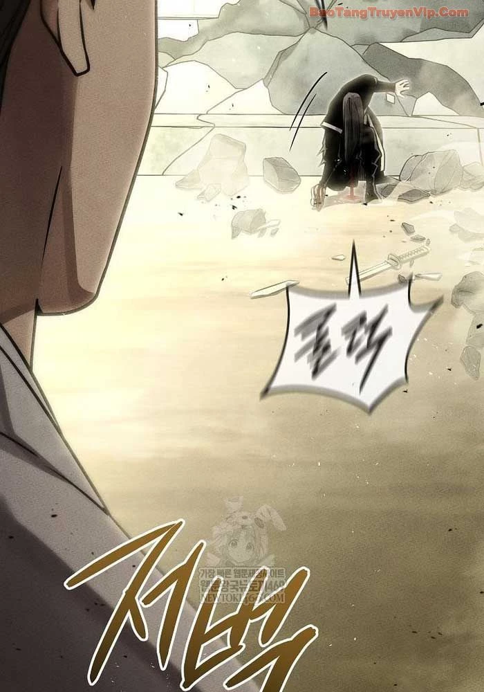 Thần Ma Đại Đế Chapter 29 - 48