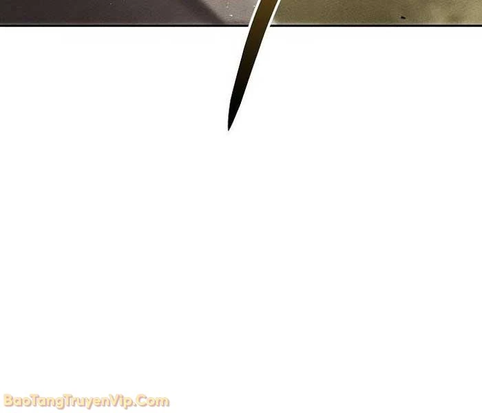 Thần Ma Đại Đế Chapter 29 - 49