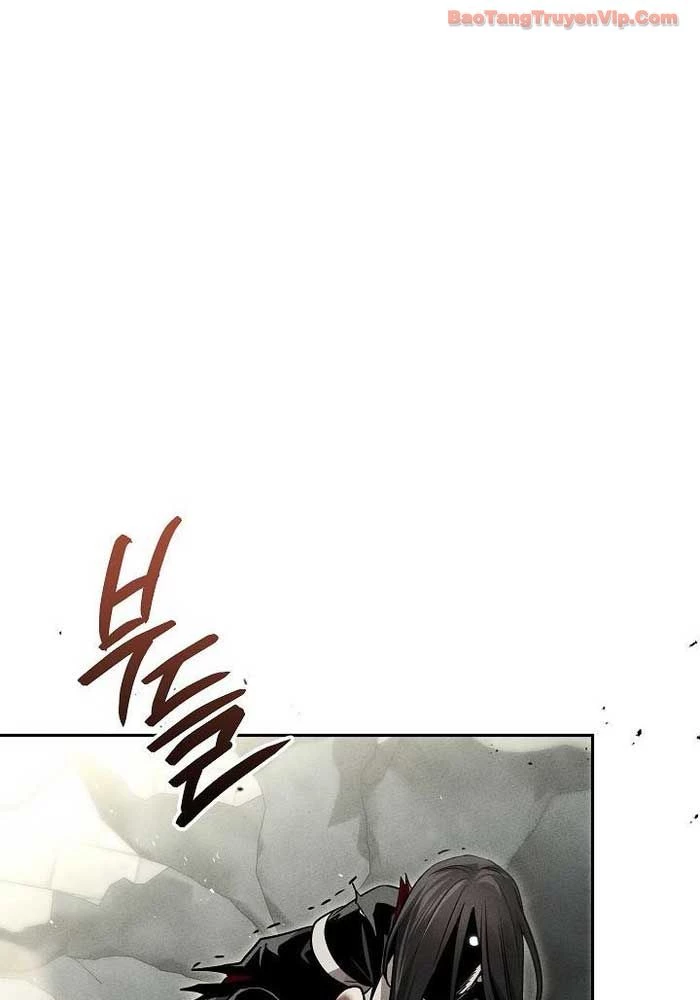 Thần Ma Đại Đế Chapter 29 - 50