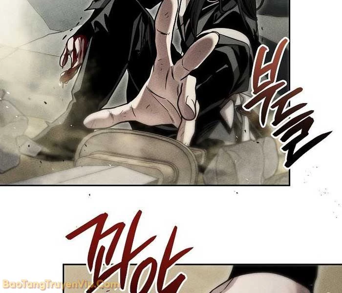 Thần Ma Đại Đế Chapter 29 - 51