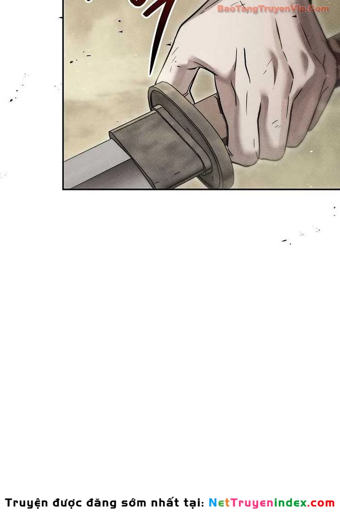 Thần Ma Đại Đế Chapter 29 - 52