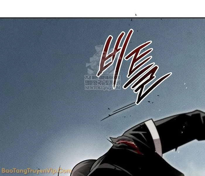 Thần Ma Đại Đế Chapter 29 - 53