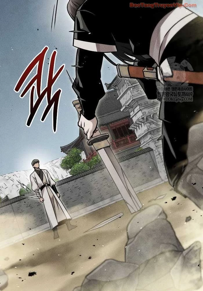 Thần Ma Đại Đế Chapter 29 - 54