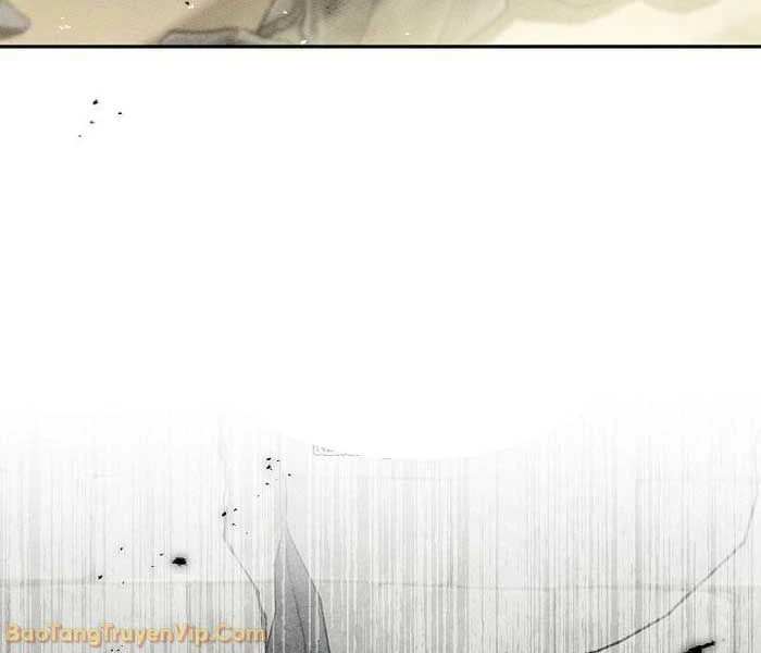 Thần Ma Đại Đế Chapter 29 - 55