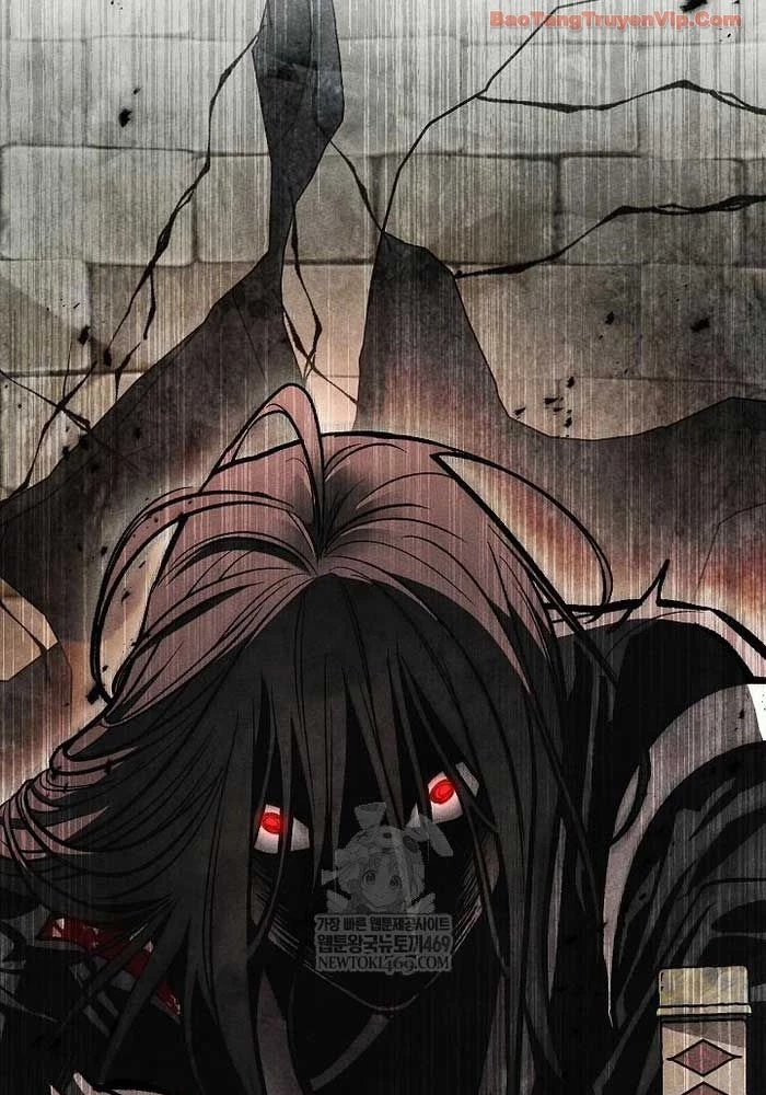 Thần Ma Đại Đế Chapter 29 - 56